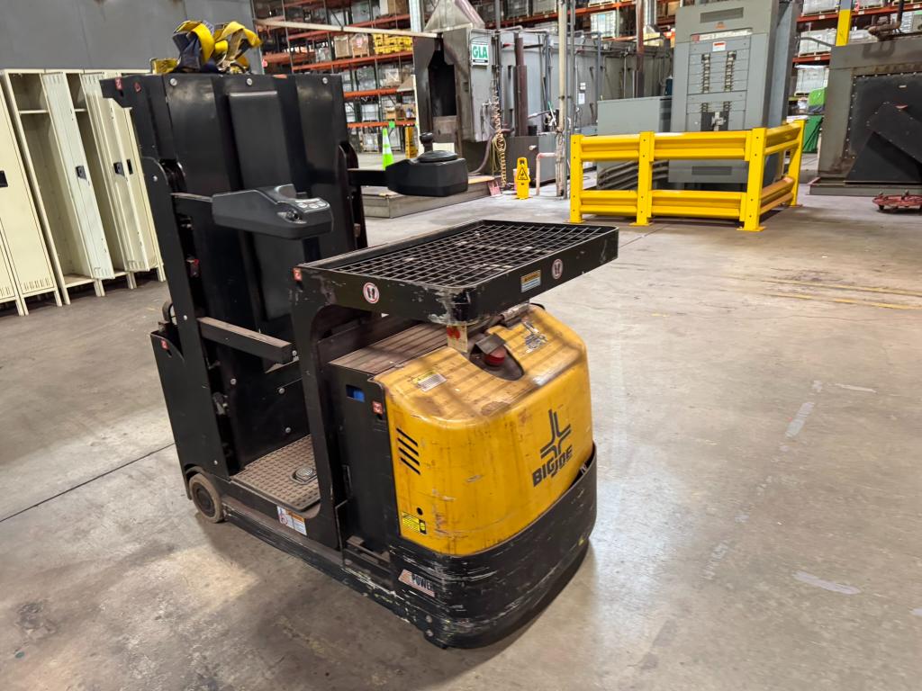 https://www.aaronequipment.com/images/AuctionImages/172025-09-03 14-24-03.jpg